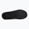 Buty rowerowe platformy męskie adidas FIVE TEN Freerider Pro cardboard/off white/core black 4