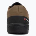 Buty rowerowe platformy męskie adidas FIVE TEN Freerider Pro cardboard/off white/core black 6