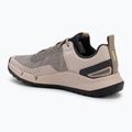 Buty rowerowe platformy damskie adidas FIVE TEN Trailcross LT wonder taupe/ice tangerine/carbon 3