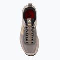 Buty rowerowe platformy damskie adidas FIVE TEN Trailcross LT wonder taupe/ice tangerine/carbon 5