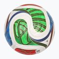 Piłka do piłki nożnej adidas Trionda Competition World Cup multicolor rozmiar 5 5