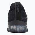 Buty do podnoszenia ciężarów adidas Adipower Weightlifting III black 6