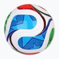 Piłka do piłki nożnej adidas Trionda World Cup 26 Training multicolor rozmiar 4 4
