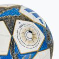 Piłka do piłki nożnej adidas UCL PRO 5 white 3