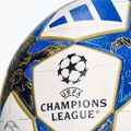 Piłka do piłki nożnej adidas UCL Competition rozmiar 5 white 3