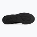 Buty do podnoszenia ciężarów adidas APWR Perfect III black 4
