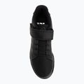 Buty do podnoszenia ciężarów adidas APWR Perfect III black 5