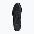 Buty bokserskie męskie adidas Speedex Ultra black 6