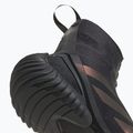 Buty bokserskie męskie adidas Speedex Ultra black 7