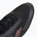 Buty bokserskie męskie adidas Speedex Ultra black 8