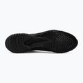 Buty bokserskie męskie adidas Speedex Ultra black 4