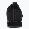 Buty do podnoszenia ciężarów adidas Powerlift 5 Black 6
