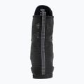 Buty bokserskie adidas Box Hog 4 black/white 6