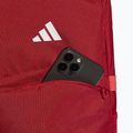 Plecak adidas TIRO 27,92 l team power red/white 6