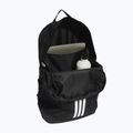Plecak adidas TIRO 27,92 l black/white 4