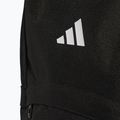 Plecak adidas TIRO 27,92 l black/white 5