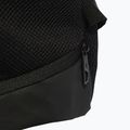 Plecak adidas TIRO 27,92 l black/white 6