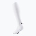 Skarpety kompresyjne męskie CEP Run Tall 5.0 white 3