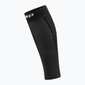 Opaski kompresyjne na łydki damskie CEP Calf 5.0 black 2