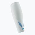 Opaski kompresyjne na łydki damskie CEP Calf 5.0 ice/blue 3