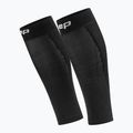 Opaski kompresyjne na łydki męskie CEP Calf 5.0 black
