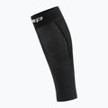 Opaski kompresyjne na łydki męskie CEP Calf 5.0 black 2