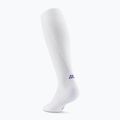 Skarpety damskie CEP Ultralight Tall 4.0 white 3