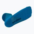Skarpety damskie CEP Ultralight Tall 4.0 blue/dark blue 5