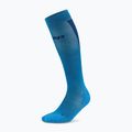 Skarpety męskie CEP Ultralight Tall 4.0 blue/dark blue 2