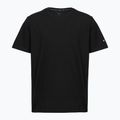 Koszulka męska PUMA Hyrox City Lifestyle Tee black