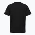 Koszulka męska PUMA Hyrox City Lifestyle Tee black 2