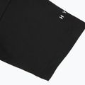 Koszulka męska PUMA Hyrox City Lifestyle Tee black 3
