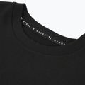 Koszulka męska PUMA Hyrox City Lifestyle Tee black 4