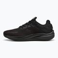 Buty do biegania męskie PUMA Skyrocket Lite 2 Alt puma black/dusky gray