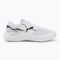 Buty do sportów halowych męskie PUMA Varion II puma white/puma black 2