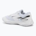 Buty do sportów halowych męskie PUMA Varion II puma white/puma black 3