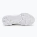 Buty do sportów halowych męskie PUMA Varion II puma white/puma black 4