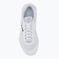 Buty do sportów halowych męskie PUMA Varion II puma white/puma black 5