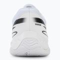 Buty do sportów halowych męskie PUMA Varion II puma white/puma black 6