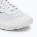 Buty do sportów halowych męskie PUMA Varion II puma white/puma black 7
