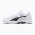 Buty PUMA Solarflash III puma white/puma black