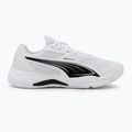 Buty PUMA Solarflash III puma white/puma black 2