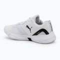Buty PUMA Solarflash III puma white/puma black 3