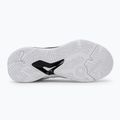 Buty PUMA Solarflash III puma white/puma black 4