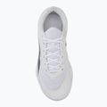 Buty PUMA Solarflash III puma white/puma black 5