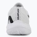 Buty PUMA Solarflash III puma white/puma black 6