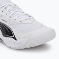 Buty PUMA Solarflash III puma white/puma black 7