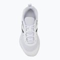 Buty dziecięce PUMA Varion II Jr puma white/puma black 5