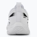 Buty dziecięce PUMA Varion II Jr puma white/puma black 6