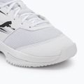 Buty dziecięce PUMA Varion II Jr puma white/puma black 7